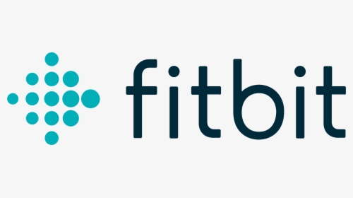 Fitbit Logo Transparent, HD Png Download, Free Download