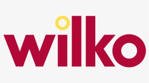 Fitbit Logo Transparent Wwwimgkidcom The Image Kid - Transparent Wilko Logo, HD Png Download, Free Download