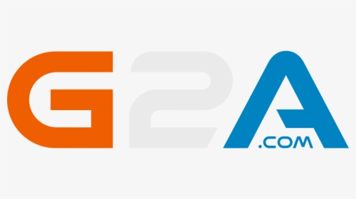 G2a Transparent, HD Png Download, Free Download