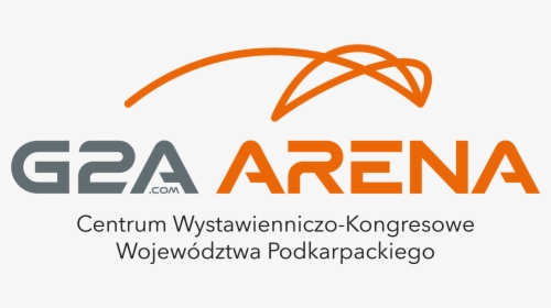 G2a Arena Is The Biggest And The Most Modern Business - G2a, HD Png Download, Free Download