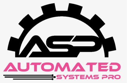 G2a 432a N Dc24 Category - Aa Automation Logo, HD Png Download, Free Download