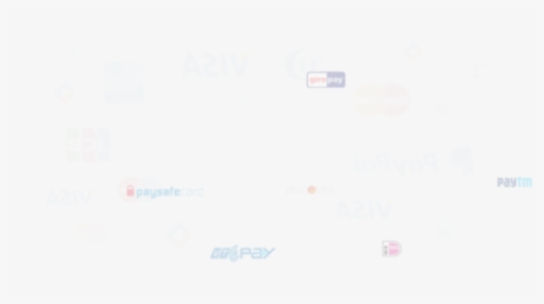 Transparent G2a Png - Moneybookers, Png Download, Free Download