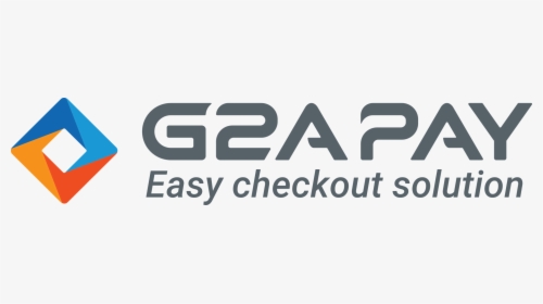 G2a Pay Logo Png, Transparent Png, Free Download