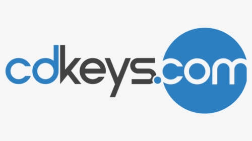Sites Like G2a - Cd Keys, HD Png Download, Free Download