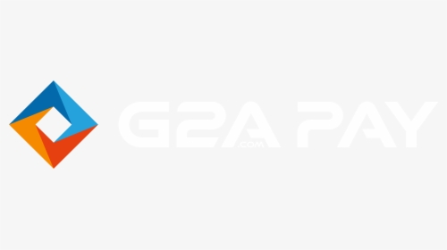 G2a Pay Logo Png, Transparent Png, Free Download