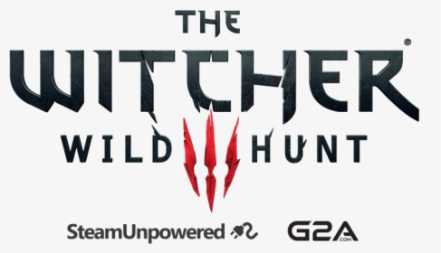 The Witcher 3 Coming Soon - Witcher 3: Wild Hunt, HD Png Download, Free Download