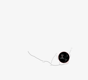 Map - Illustration, HD Png Download, Free Download