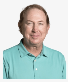 Paul Claxton , Png Download - Man, Transparent Png, Free Download
