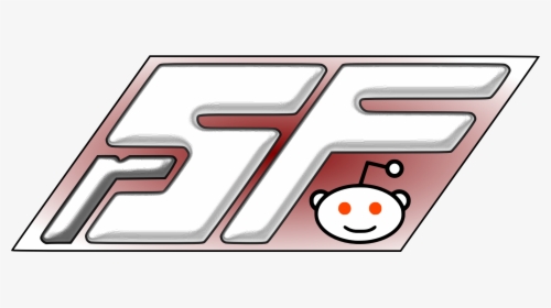 Transparent Ryu Hadouken Png - Reddit, Png Download, Free Download