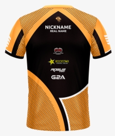 Active Shirt, HD Png Download, Free Download
