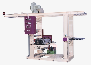 Machine Tool, HD Png Download, Free Download