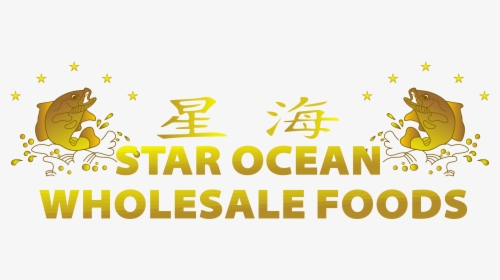 Image - Ocean Star St Paul, HD Png Download, Free Download
