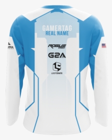 G2a Png, Transparent Png, Free Download