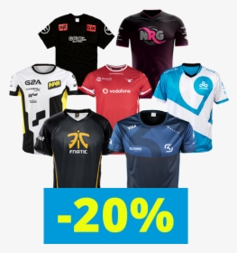 Active Shirt, HD Png Download, Free Download