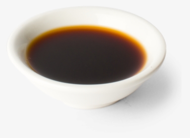 Cup Soy Sauce Png, Transparent Png, Free Download