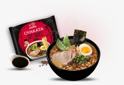 Oyakata Soy Sauce, HD Png Download, Free Download