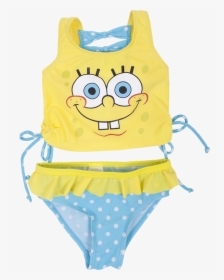 Transparent Spongebob Face Png, Png Download, Free Download