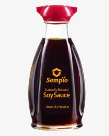Sempio Soy Sauce Dispenser - Sempio Soy Sauce 150ml, HD Png Download, Free Download
