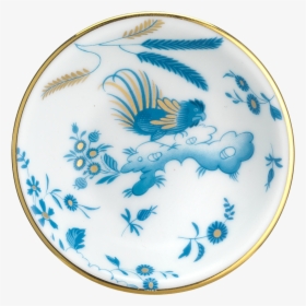 Blue And White Porcelain, HD Png Download, Free Download