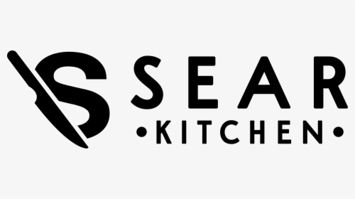 Made For Australia, The Sear Kitchen Counter-top Products, HD Png Download, Free Download