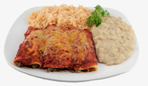Enchiladas, HD Png Download, Free Download