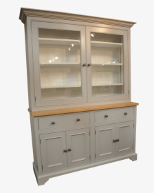 China Cabinet, HD Png Download, Free Download