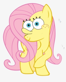 Poni, HD Png Download, Free Download