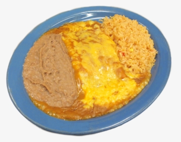 L15 - Spanish Rice, HD Png Download, Free Download