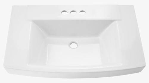 Townsend Above Counter Sink With - Bathroom Sink, HD Png Download, Free Download
