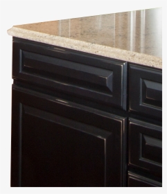 Custom Cabinetry - Cabinetry, HD Png Download, Free Download