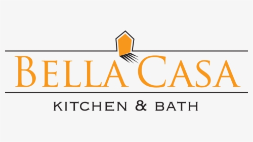 Bella Casa Kitchen & Bath Logo - Bill And Melinda Gates Foundation, HD Png Download, Free Download