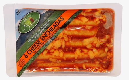 Red Chile Cheese Enchiladas Albuquerque, HD Png Download, Free Download