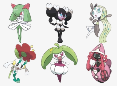 Pokemon Gothorita, HD Png Download, Free Download