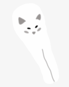 Give Me The Feather, HD Png Download, Free Download