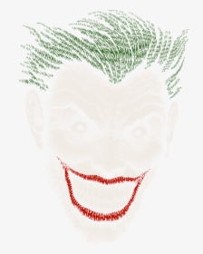 Sketch, HD Png Download, Free Download