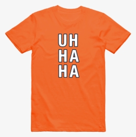 Active Shirt, HD Png Download, Free Download