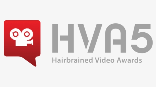 Hva5 - Graphic Design, HD Png Download, Free Download
