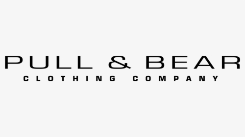Pull & Bear, HD Png Download, Free Download