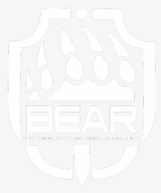 Escape From Tarkov Logo Png, Transparent Png, Free Download