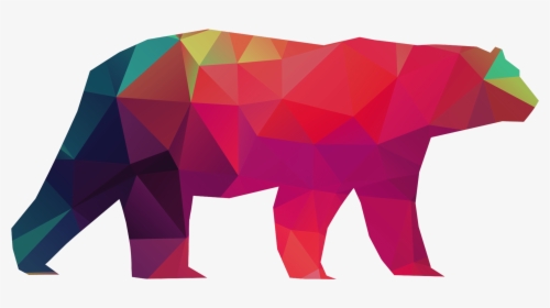 Denver Event Rentals Serving The Front Range - Indian Elephant, HD Png Download, Free Download