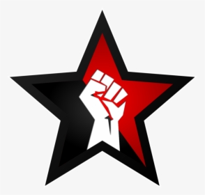 Gay Star News Logo , Png Download - Nelvana International Logo, Transparent Png, Free Download