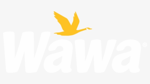 Wawa Logo Png Page - Wawa Logo, Transparent Png, Free Download