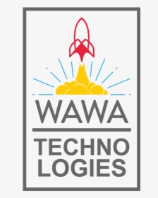 Wawa Technologies, HD Png Download, Free Download