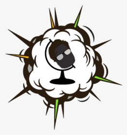 Clip Art, HD Png Download, Free Download