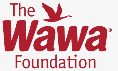 Wawa Foundation Logo, HD Png Download, Free Download