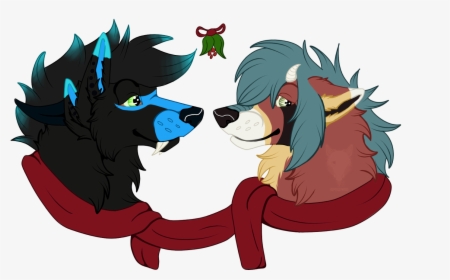 Ych For Aspect - Cartoon, HD Png Download, Free Download