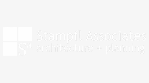 Stampfl Associates - Blythefield Hills Baptist Church, HD Png Download, Free Download