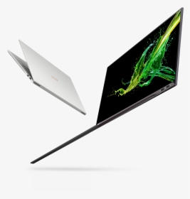 Acer Swift 7 2019, HD Png Download, Free Download