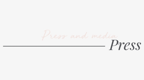 Amor Png, Transparent Png, Free Download