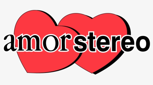 #logopedia10 - Heart, HD Png Download, Free Download